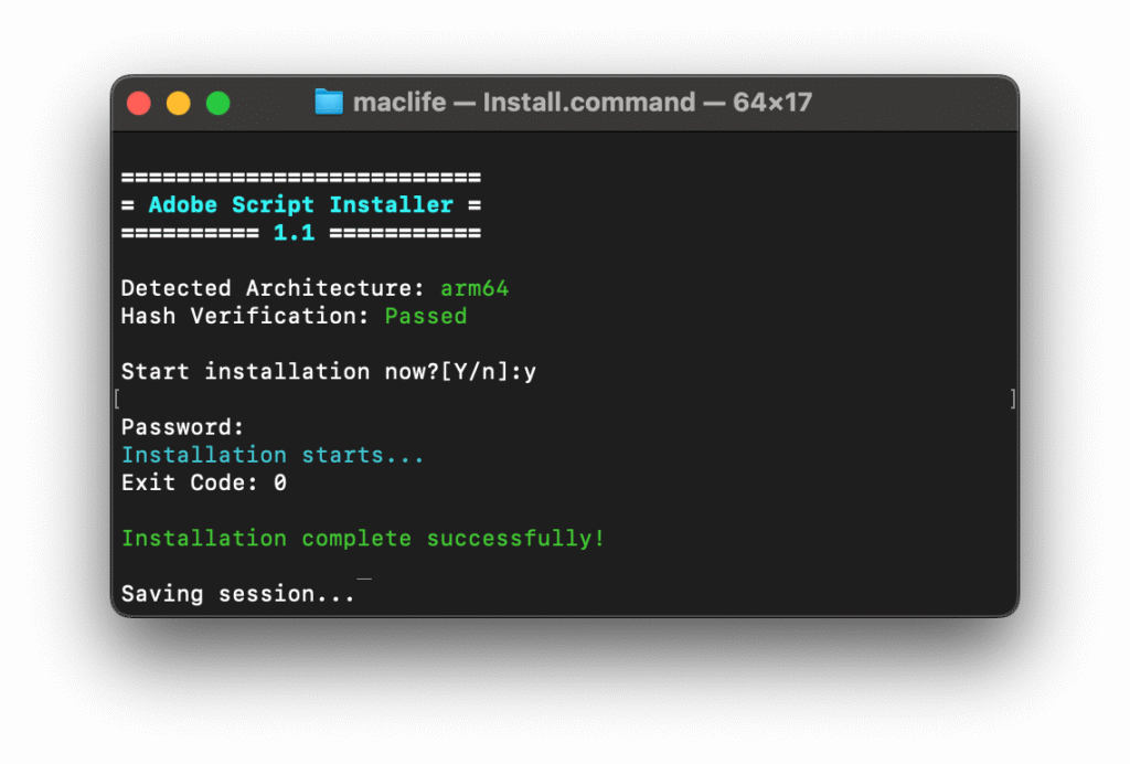 screenshot 2025 05 09 at 7 21 10e280afam 1024x692 1
