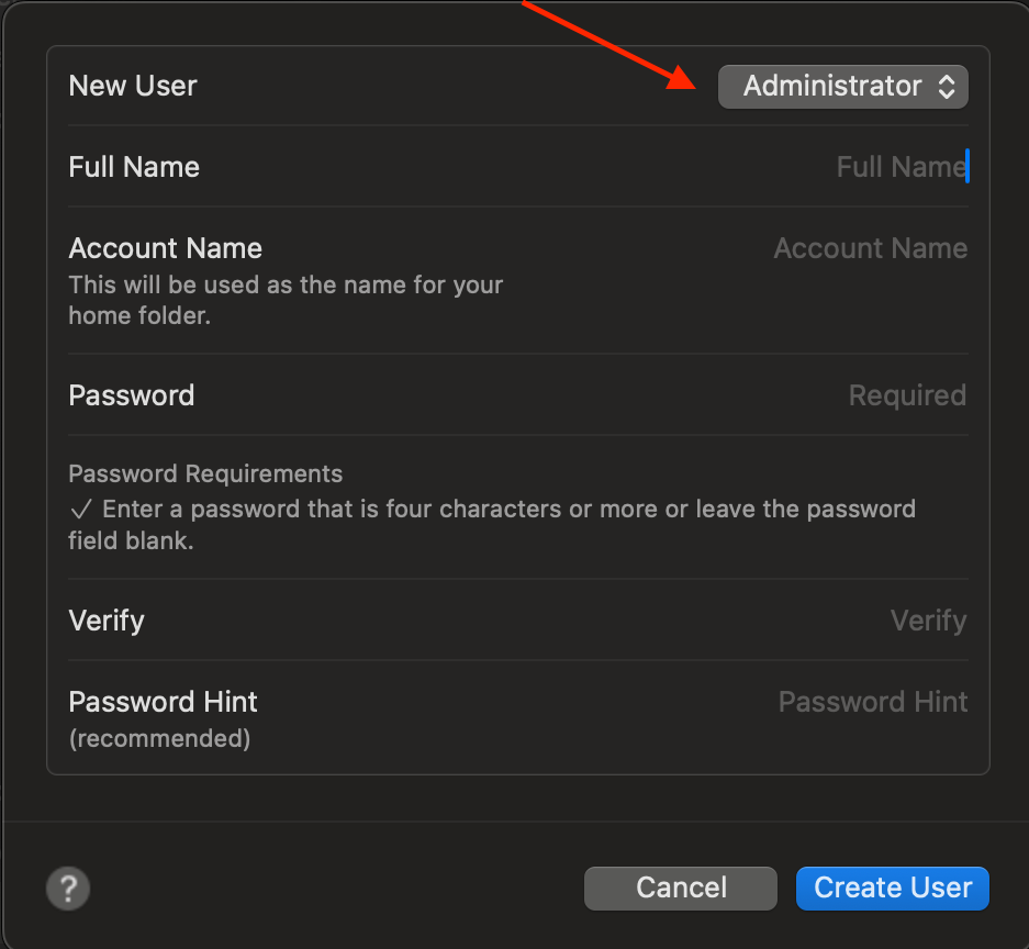 screenshot-2025-05-25-at-7-29-55e280afam Hướng dẫn bypass MDM trên Ventura trở lên