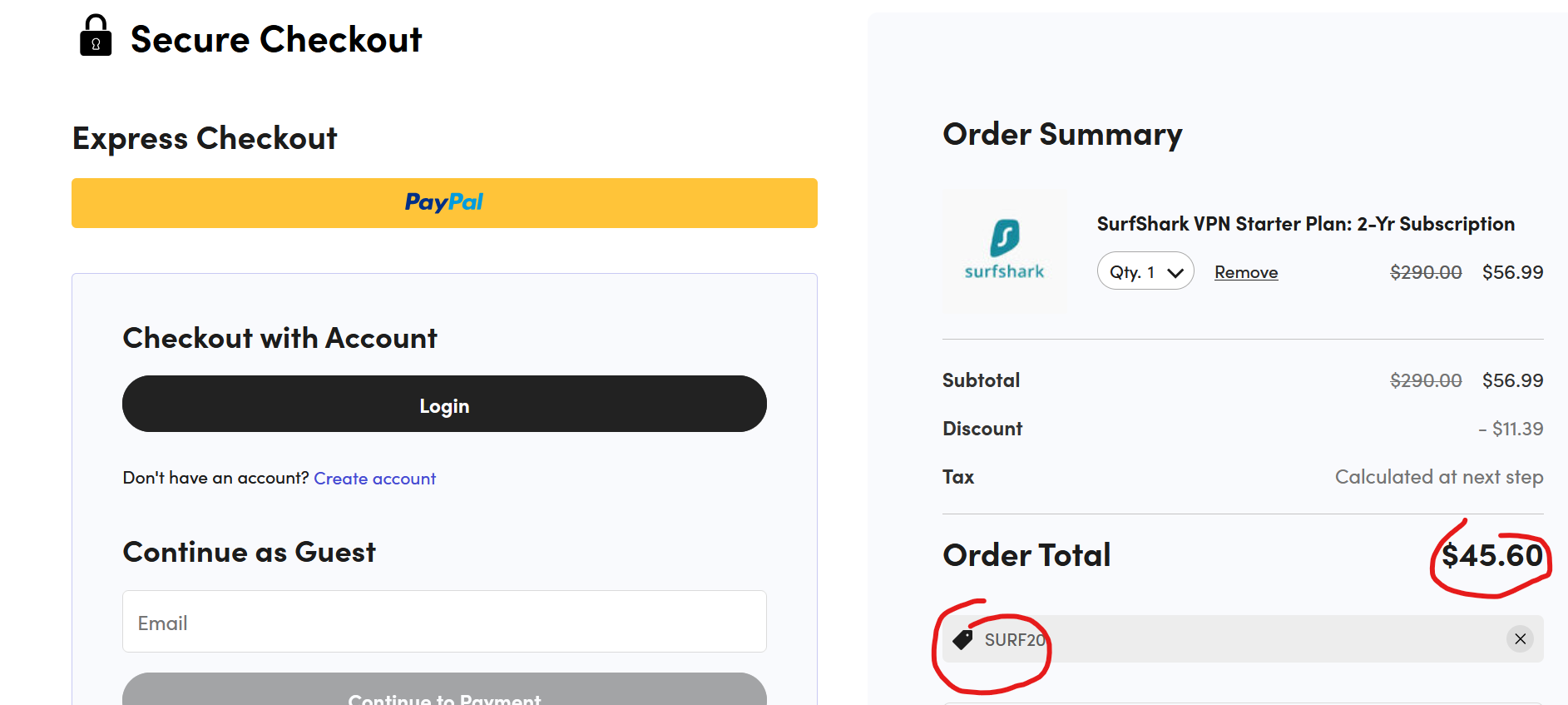 screenshot 2025 05 26 085148