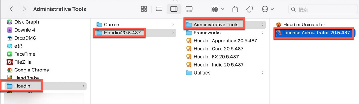 screenshot-2025-06-05-160401 screenshot 2025 06 05 160401