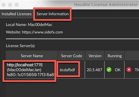 screenshot-2025-06-05-160653 screenshot 2025 06 05 160653