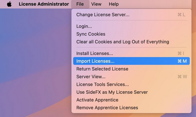 screenshot-2025-06-05-161558 screenshot 2025 06 05 161558