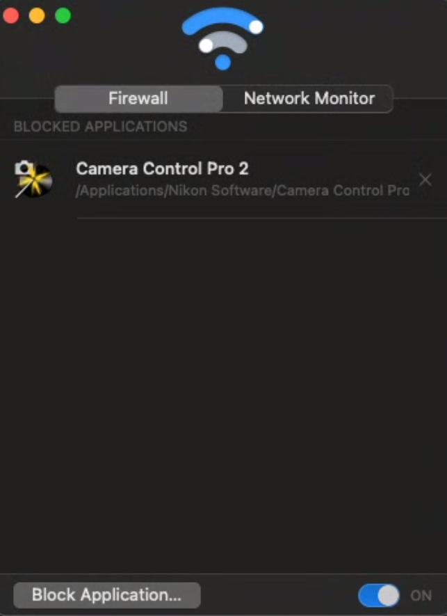 screenshot 2025 06 14 090309