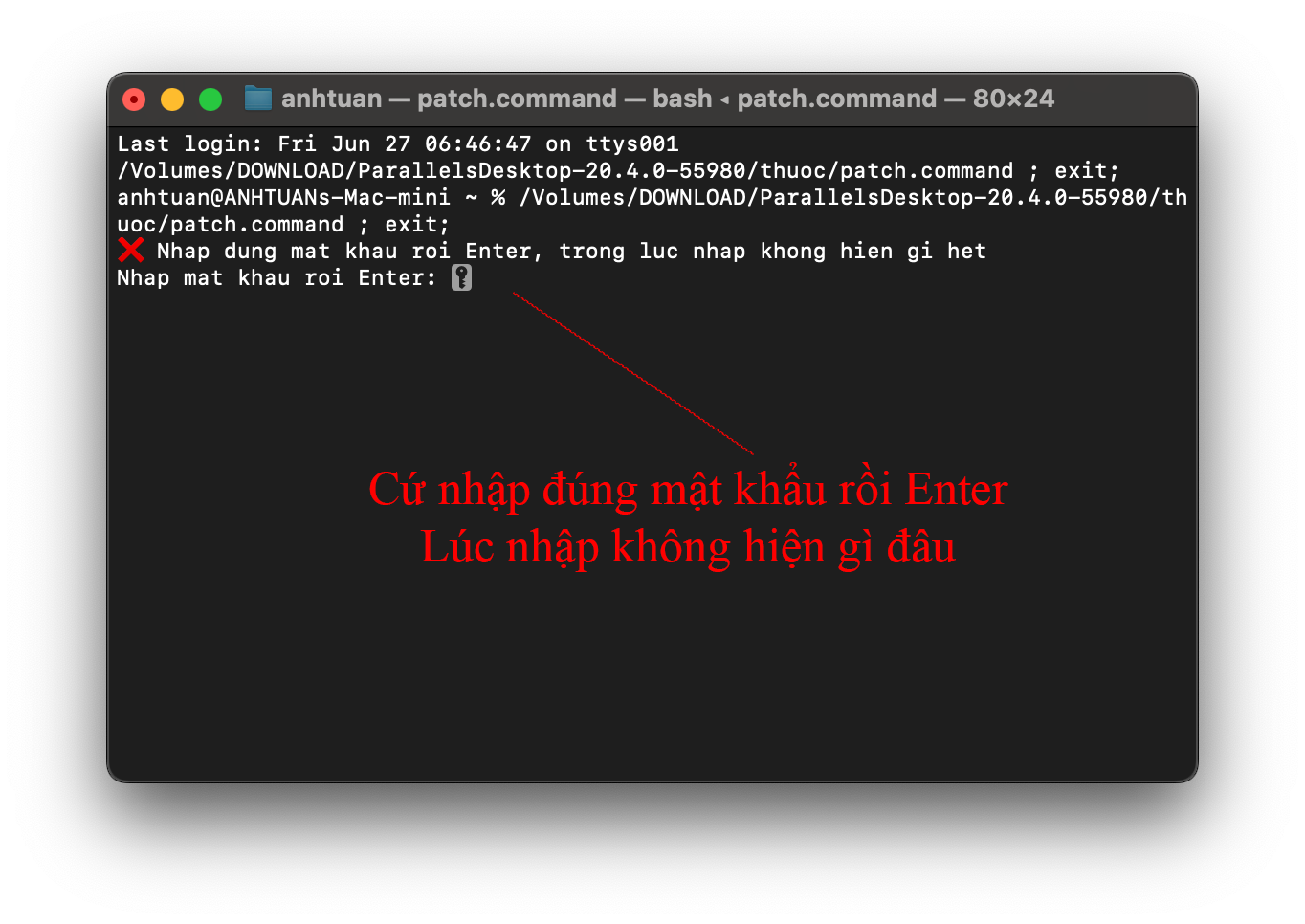 screenshot 2025 06 27 at 6 52 30e280afam