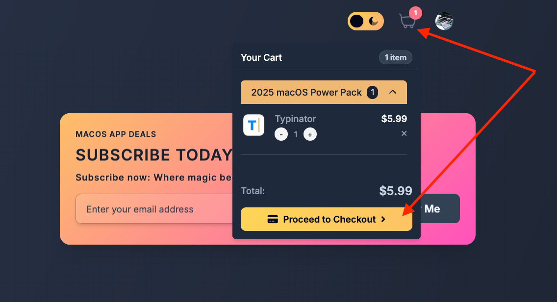 screenshot 2025 06 29 at 6 31 06e280afpm