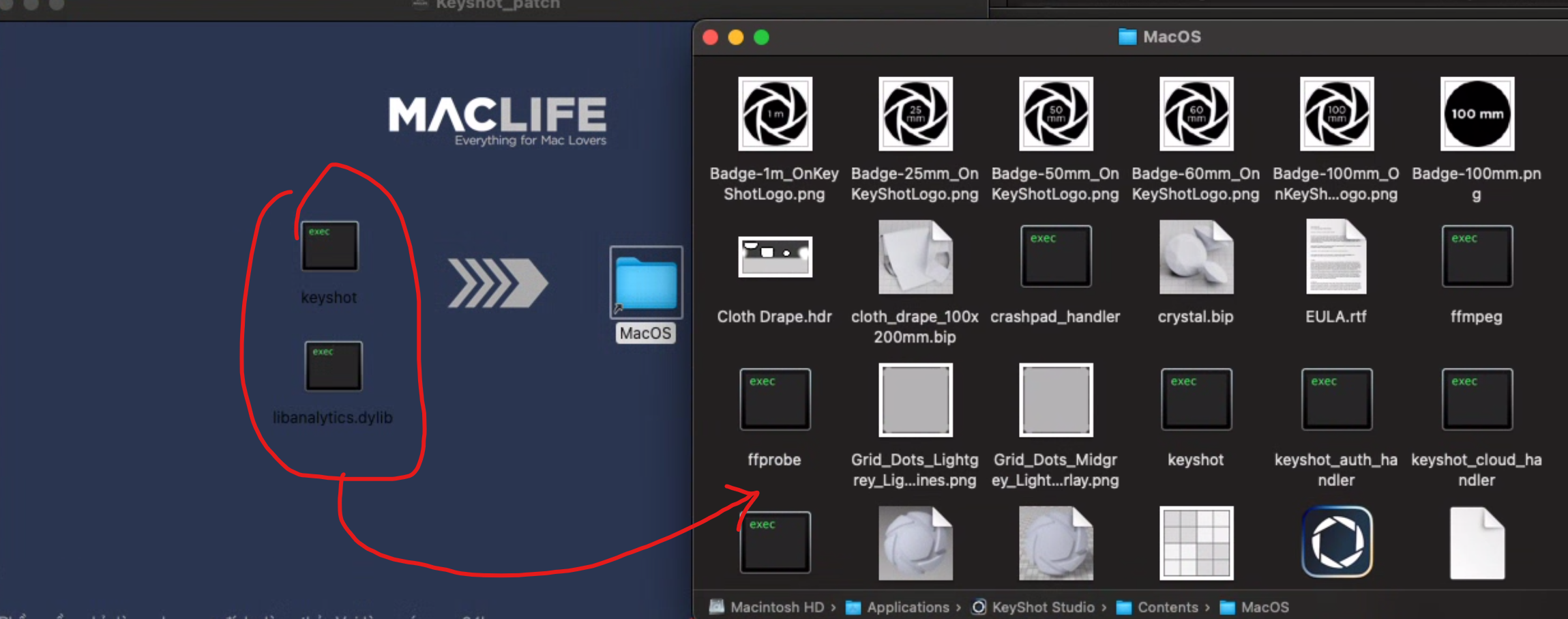 screenshot-2025-06-30-140657 screenshot 2025 06 30 140657
