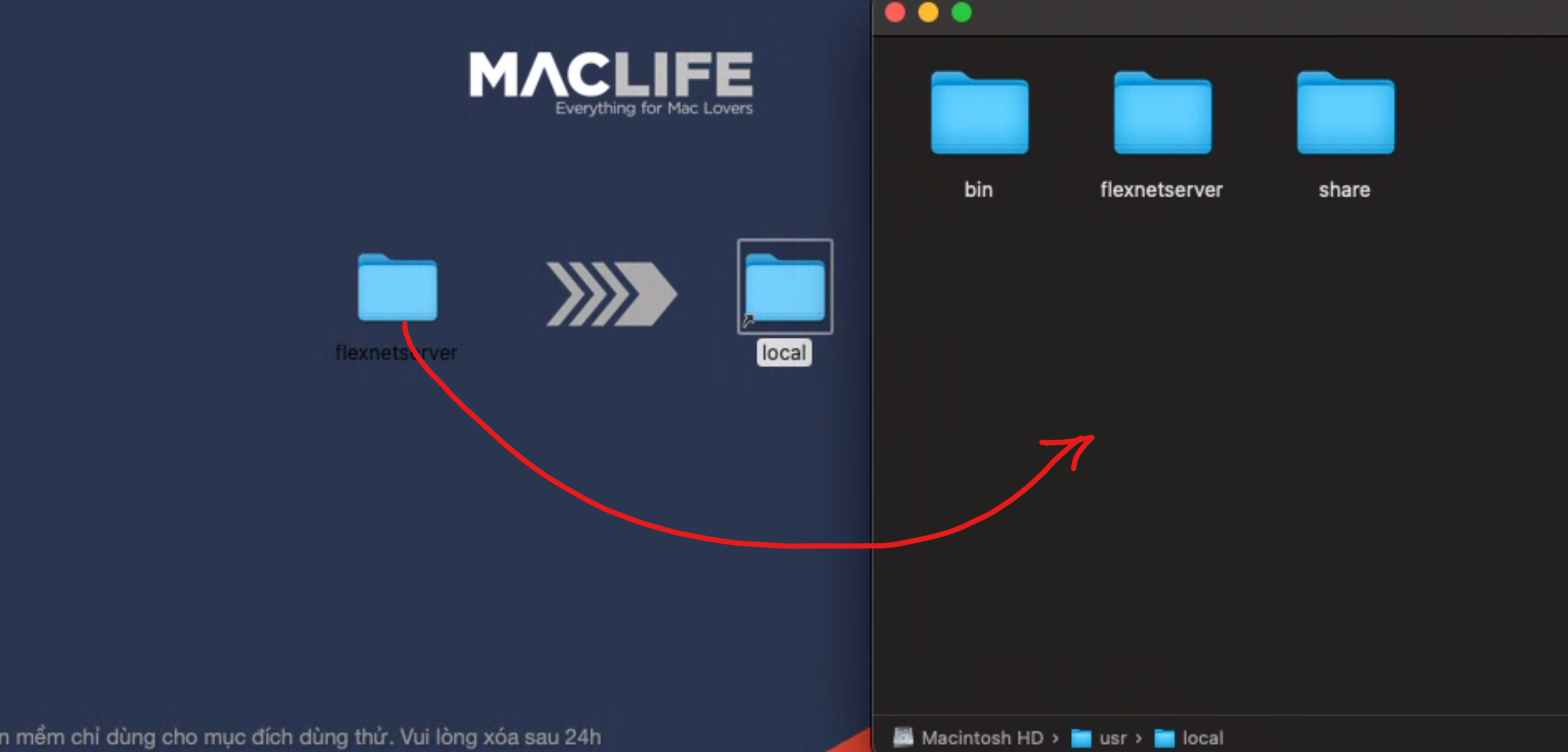 screenshot-2025-06-30-140835 screenshot 2025 06 30 140835