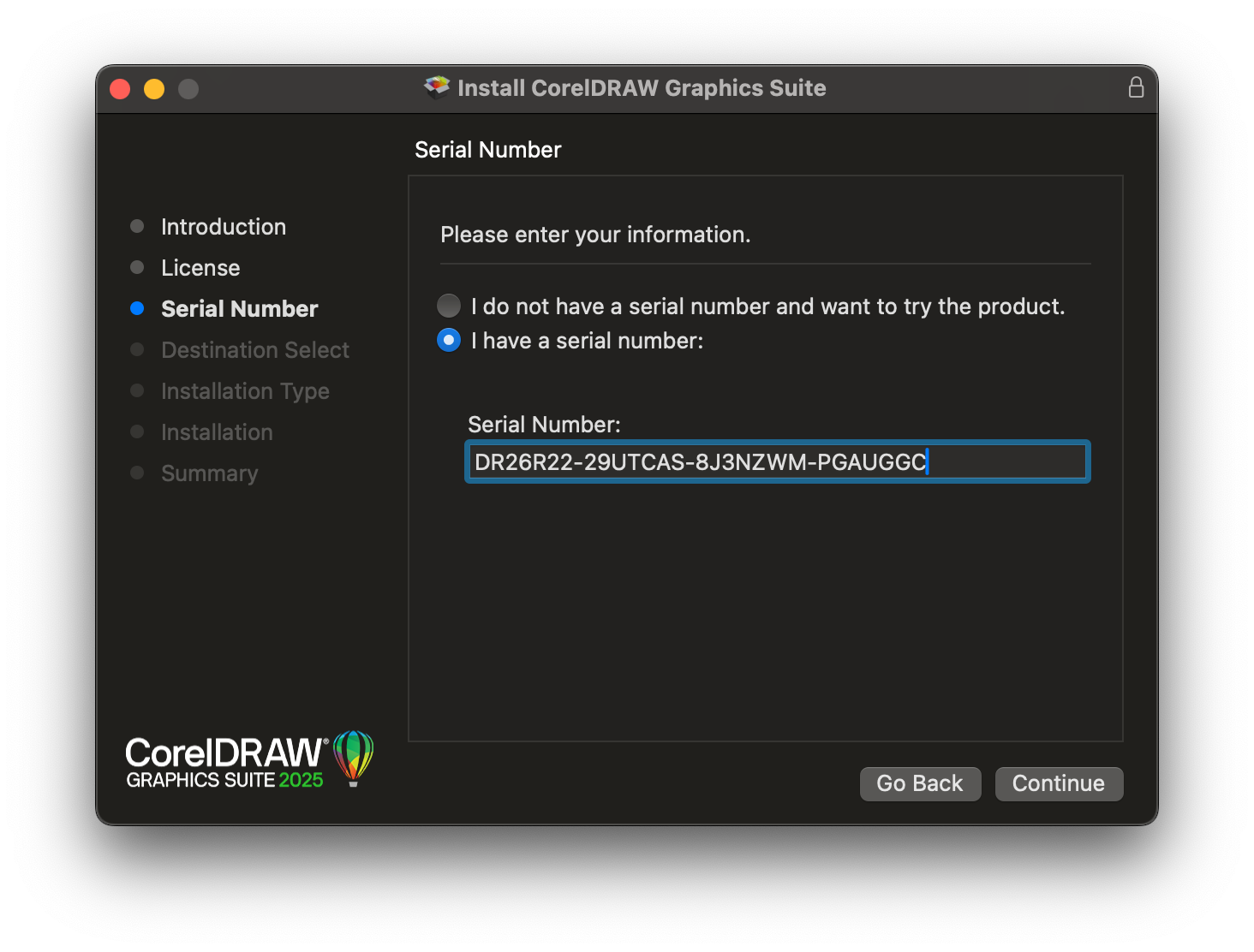 screenshot 2025 07 09 at 9 38 00e280afpm