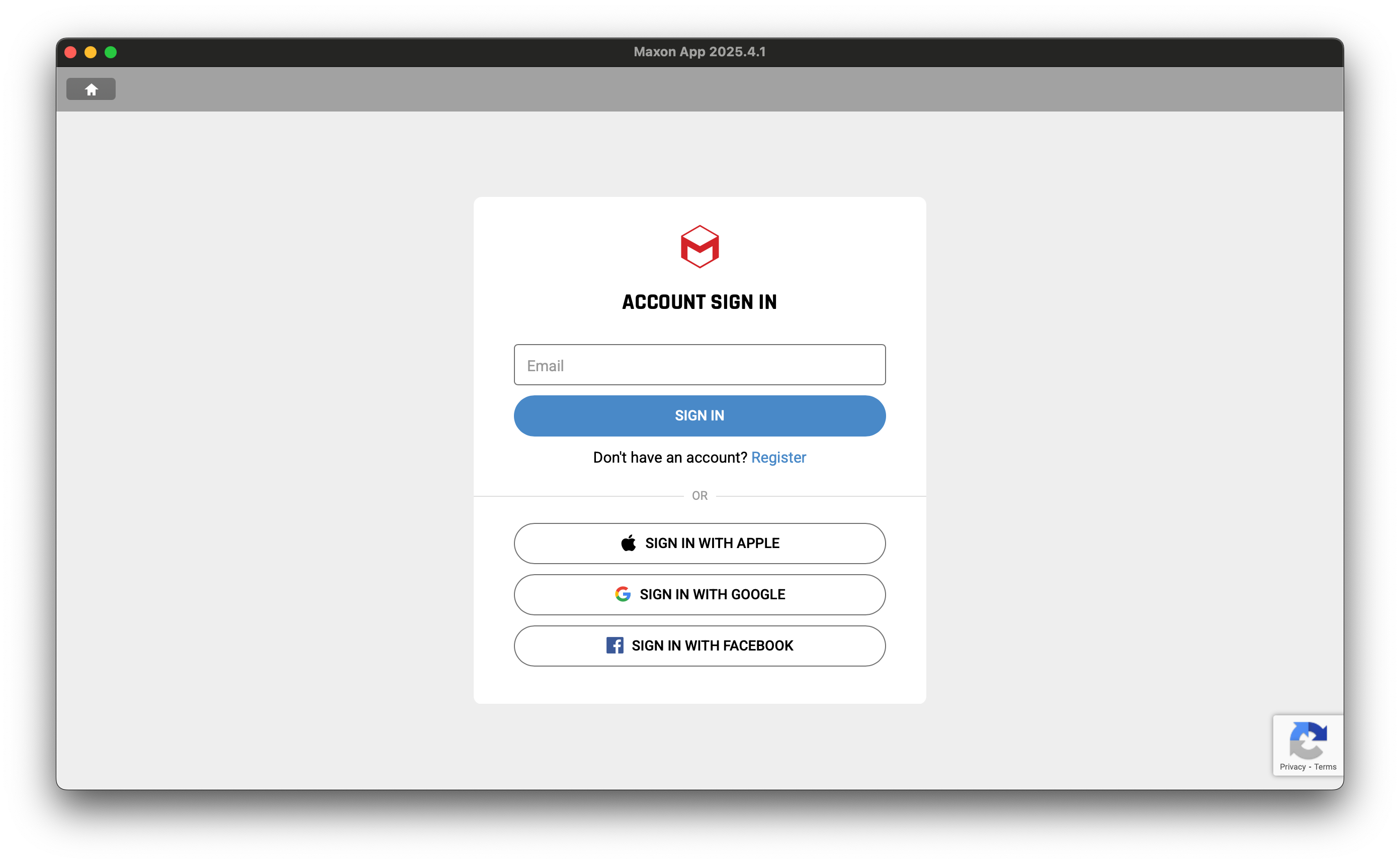 screenshot 2025 07 23 at 7 26 12 pm
