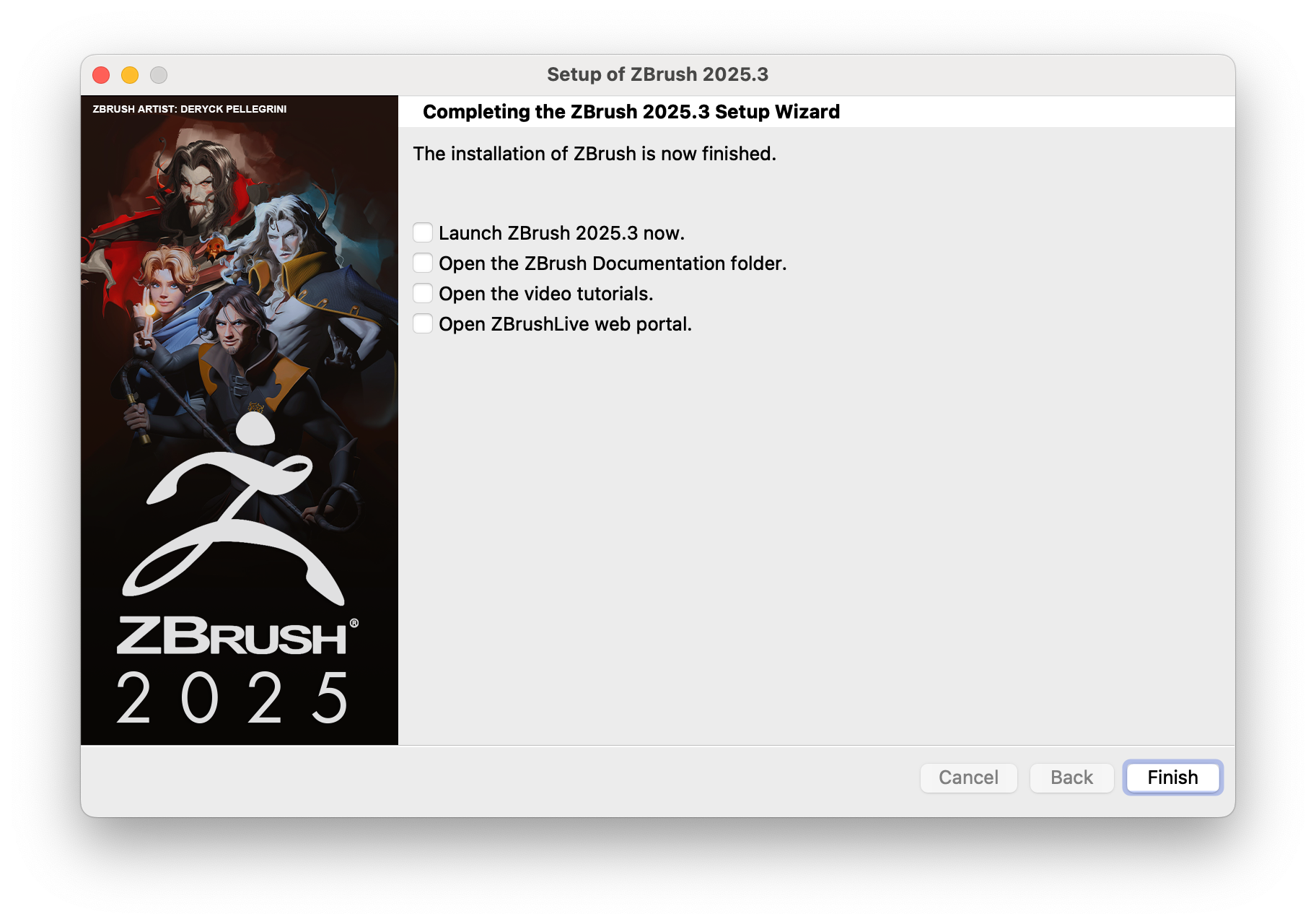 screenshot 2025 07 23 at 7 33 36 pm