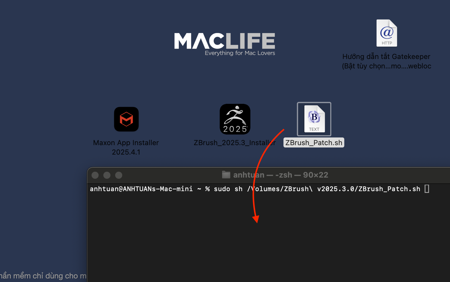 screenshot 2025 07 23 at 7 37 04 pm