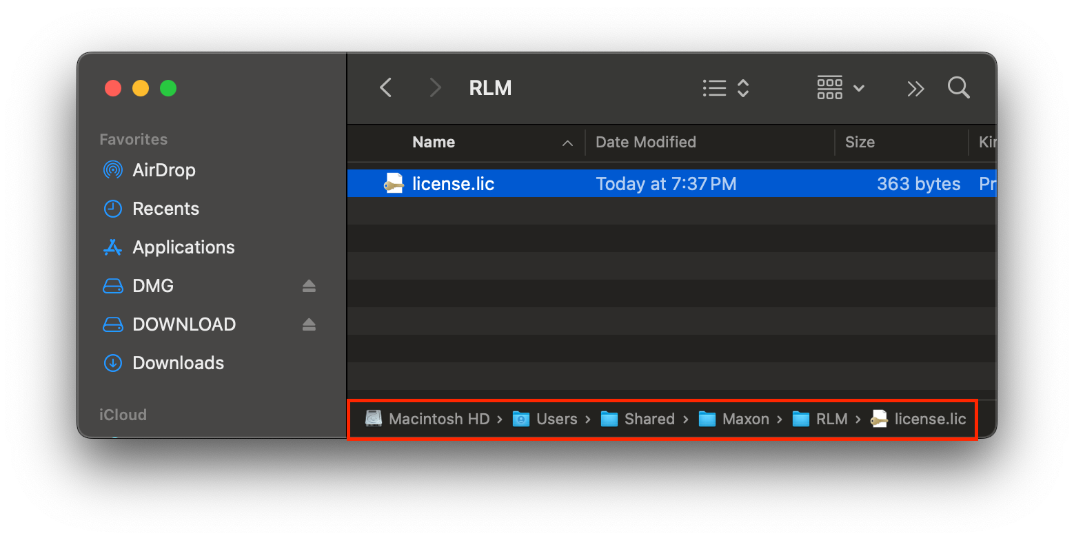 screenshot 2025 07 23 at 7 39 05 pm