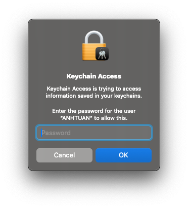 screenshot 2025 08 16 at 10 28 51 am