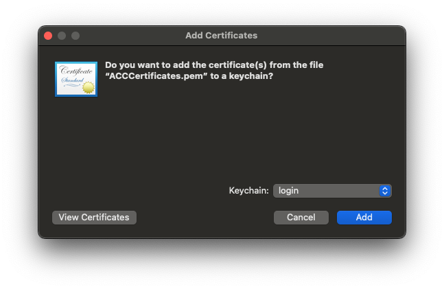 screenshot 2025 08 16 at 10 29 02 am