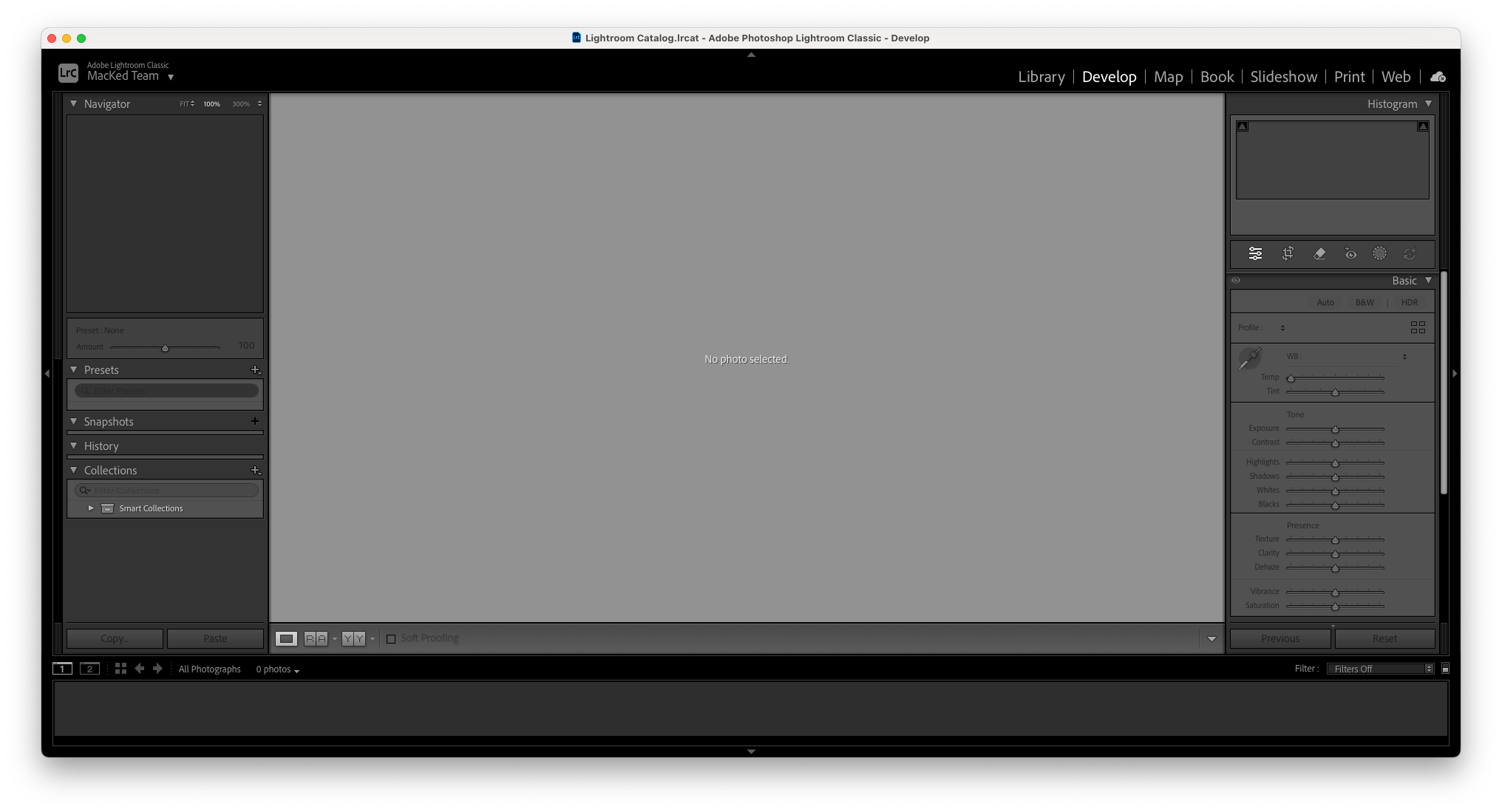 screenshot 2025 08 16 at 10 33 46 am