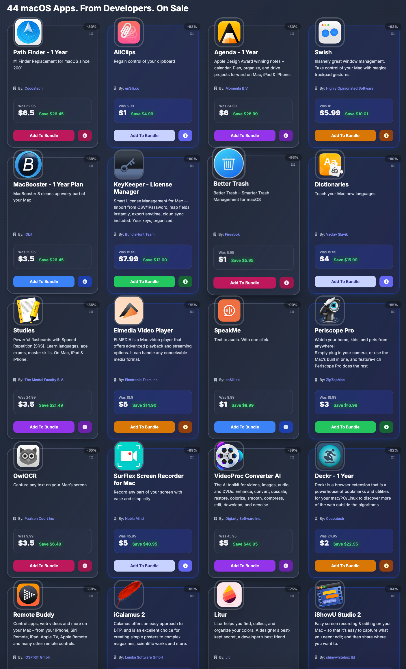 screenshot 2025 09 03 at 8 25 51 pm