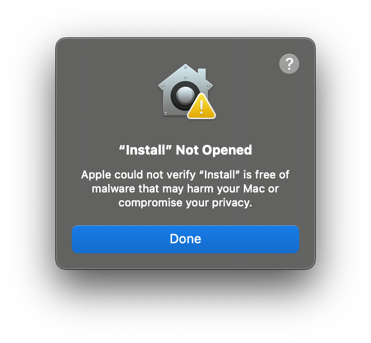 screenshot 2025 09 04 at 11 40 56 am