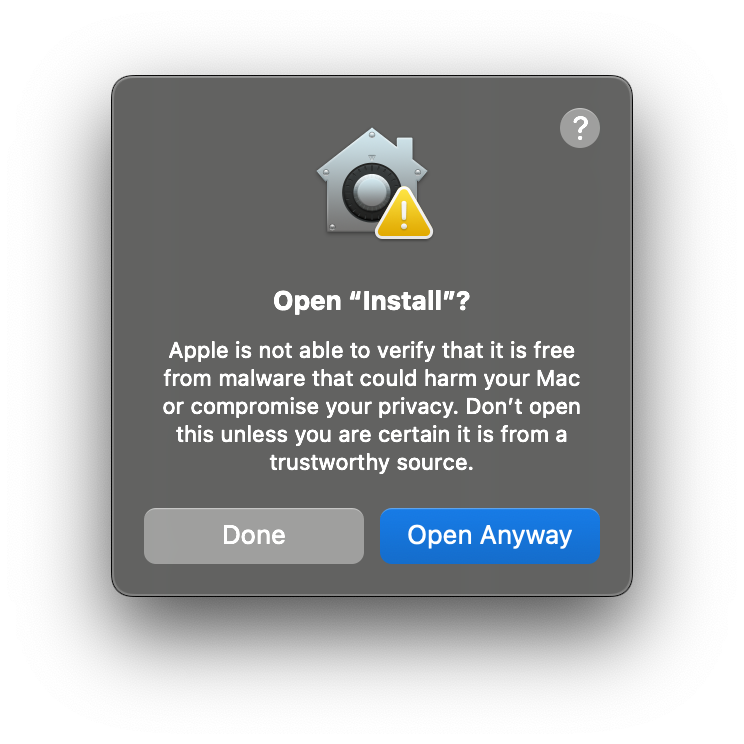 screenshot 2025 09 04 at 11 41 18 am