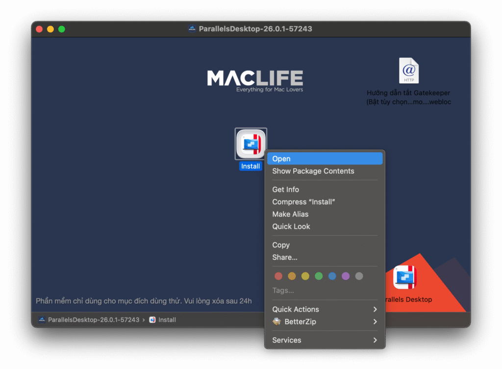 screenshot 2025 09 04 at 12 10 45 pm 1024x753 1