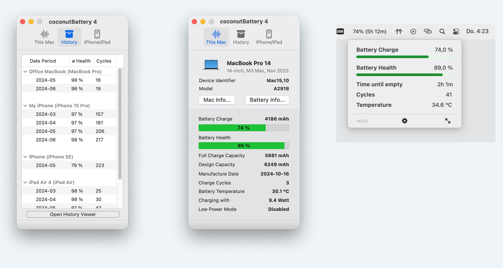 screenshot 2025 09 12 134125