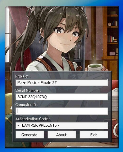 screenshot-2025-09-13-at-5-54-26-pm screenshot 2025 09 13 at 5 54 26 pm