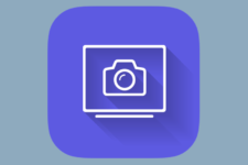 Screenshot Editor – Công cụ chụp, chỉnh sửa ảnh chụp màn hình chuyên dụng