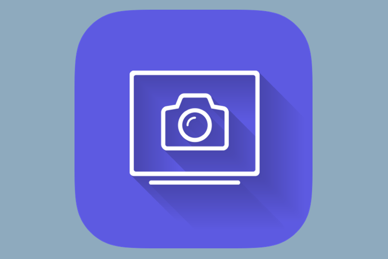 Screenshot Editor – Công cụ chụp, chỉnh sửa ảnh chụp màn hình chuyên dụng