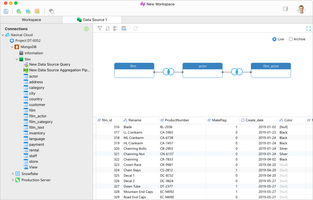 screenshot navicat bi mac data source 1024x653 1