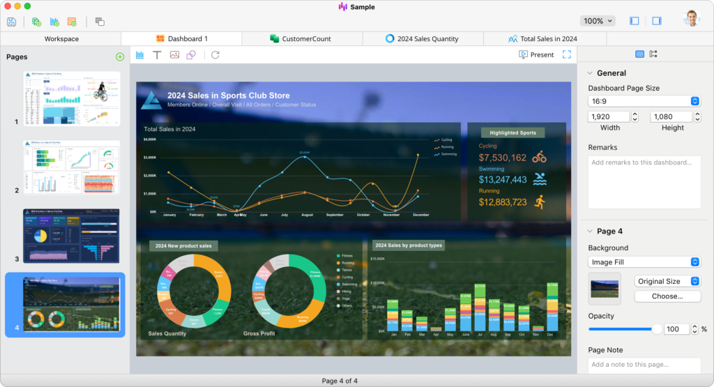 screenshot navicat bi mac main screen 1024x555 1