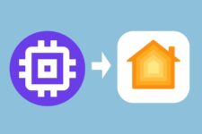 Hướng dẫn cài Scrypted để đưa IP Camera lên Homekit