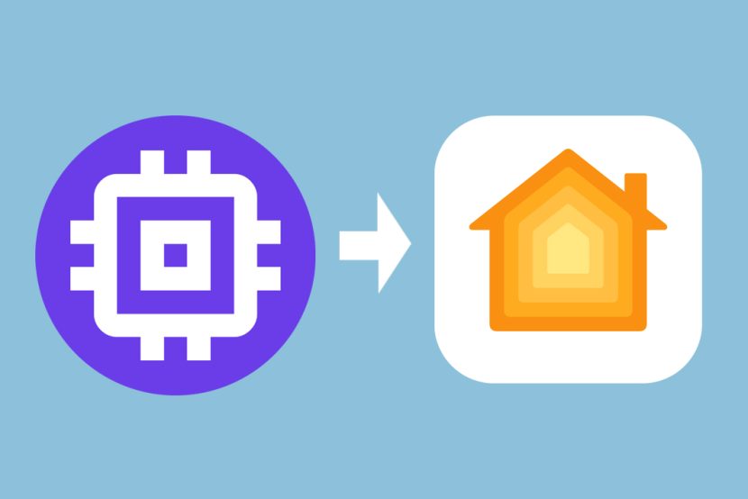 Hướng dẫn cài Scrypted để đưa IP Camera lên Homekit Hướng dẫn cài Scrypted để đưa IP Camera lên Homekit