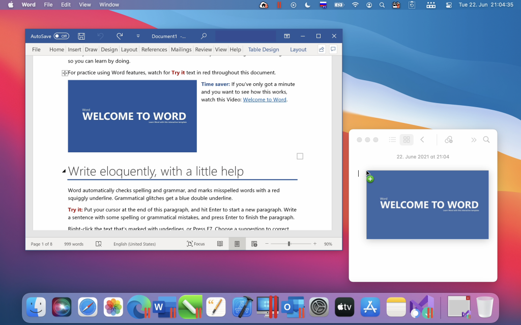 seamlessly-drag-n-drop-macos-big-sur_parallels-desktop-17-for-mac-1024x640-1 Parallels Desktop 17 – nhiều cải tiến, tăng hiệu năng, hỗ trợ Windows 11