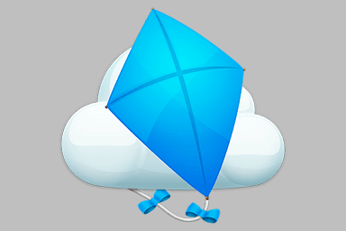 Seasonality Core – Ứng dụng theo dõi thời tiết trên Mac