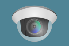 SecuritySpy – Thiết lập, quản lý Camera giám sát trên Mac