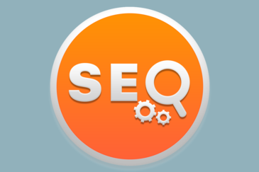 SEO Checker – Công cụ hỗ trợ SEO trên Mac