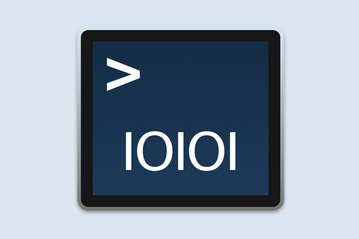 Serial – Công cụ dành cho quản trị hệ thống