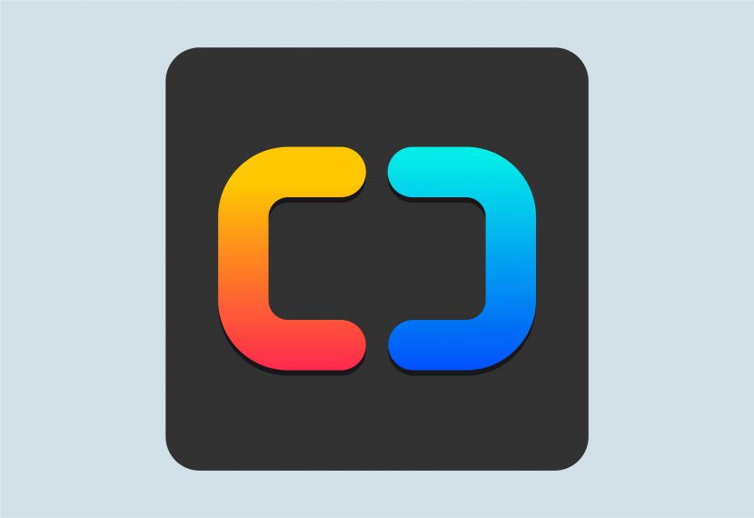 Set.a.light 3D STUDIO – Phần mềm giả lập Studio set a light 3d studio 830x570 1