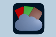 SFTPCommander – Trình kết nối FTP, SFTP chuyên dụng