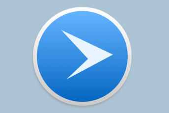 ShellCraft – SSH Client trên Mac ShellCraft – SSH Client trên Mac