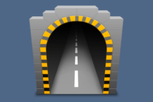 Shimo – VPN Client cho Mac