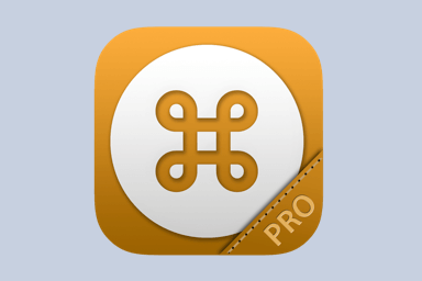 ShowKeyPro – Hiển thị phím bấm trên màn hình khi thao tác