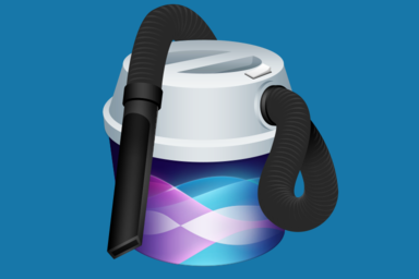 Sierra Cache Cleaner – Công cụ bảo trì hệ thống toàn diện Sierra Cache Cleaner – Công cụ bảo trì hệ thống toàn diện