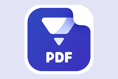 SignFlow – Đọc, chỉnh sửa, ký điện tử,.. và nhiều công cụ PDF khác SignFlow – Đọc, chỉnh sửa, ký điện tử,.. và nhiều công cụ PDF khác