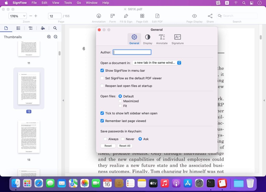 signflow_03-1024x741-1 SignFlow – Đọc, chỉnh sửa, ký điện tử,.. và nhiều công cụ PDF khác