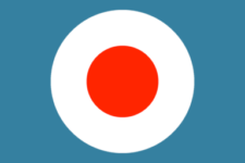 Simple Recorder – ứng dụng ghi âm gọn nhẹ