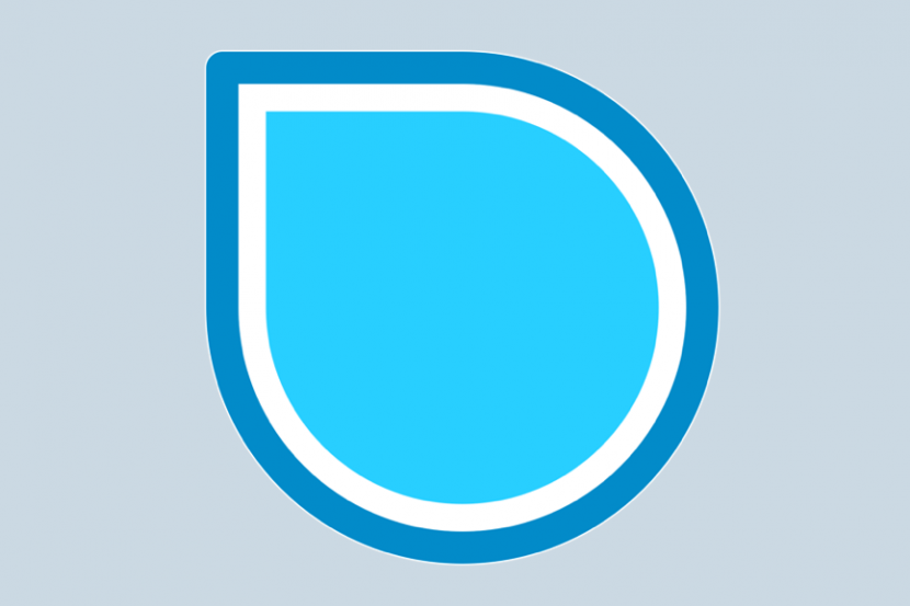 simplemind icon 830x553 1