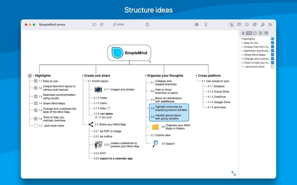 simplemind 03 1024x640 1