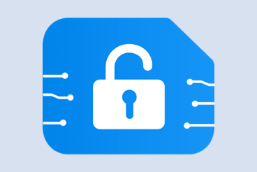 iToolab SIMUnlocker – Hỗ trợ unlock iPhone