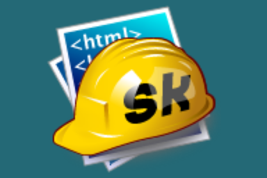 skEdit – Công cụ Edit file HTML/PHP/ASP/ CSS ColdFusion… skEdit – Công cụ Edit file HTML/PHP/ASP/ CSS ColdFusion…