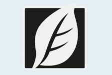 SkinFiner – Công cụ chỉnh da chuyên dụng